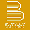 Bookstack