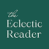 The Eclectic Reader