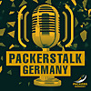Packers Talk Germany - Der Green Bay Packers Podcast