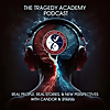 The Tragedy Academy