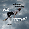 Ar livre