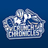 Crunch Chronicles