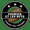 Premier et les buts