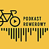 Podkast Rowerowy