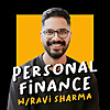 Personal Finance with Ravi Sharma | Australian Finance & Property Podcast