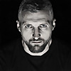 Froch On Fighting