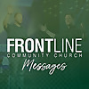 Frontline GR