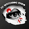 EU Watchdog Radio