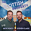 The Scottish Property Podcast