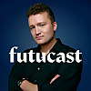 Futucast