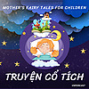 Truyện cổ tích