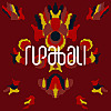 Rupa Bali Podcast