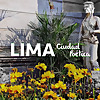 LIMA POLITICAL CITY