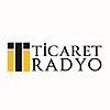 Trade Radio