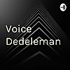 Voice Dede Leman