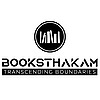 Booksthakam Radio
