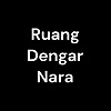 Ruang Dengar Nara