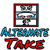 Alternate Take