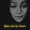 Spoken Word by Anamika