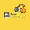 Bremer Bilderbuch-Gespräche