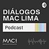 MAC Lima Dialogues