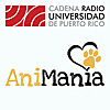 ANIMANIA
