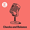 Checks and Balance from The Economist