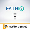 Faith IQ