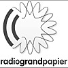 Radio Grandpapier