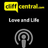 Love and Life with Penny Lebyane