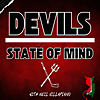 Devils State of Mind Podcast
