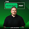 The Measuring Post