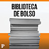 Biblioteca de Bolso