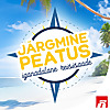 Järgmine Peatus