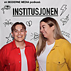 Institusjonen