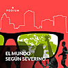 El Mundo Seg&uacute;n Severino