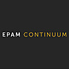 The EPAM Continuum Podcast Network