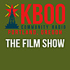 The Film Show