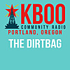 The Dirtbag
