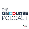 The OnCourse Podcast