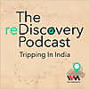 The reDiscovery Podcast