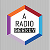 A Radio Geekly