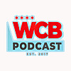 Windy City Benders Podcast