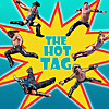 The Hot Tag SYN