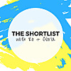 The Shortlist