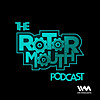 The Rotormouth Podcast