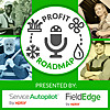 The Profit Roadmap
