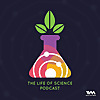 The Life of Science
