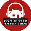 Rochester Real Estate Show