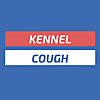 The Kennel Cough Podcast